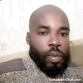 jorba10 - date a Canadian, 100% free jorba10