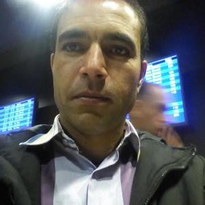 Ronaldo23 - date a Canadian, 100% free Ronaldo23