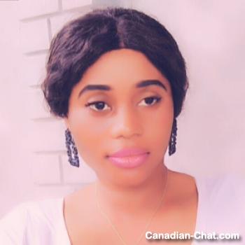 mari242 - date a Canadian, 100% free mari242