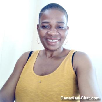 keylu - date a Canadian, 100% free keylu