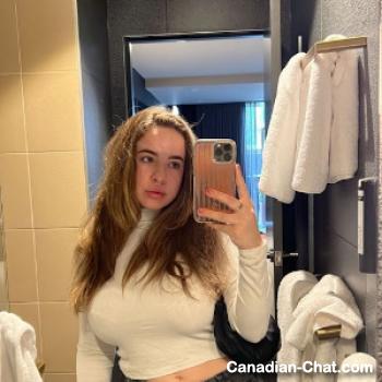 laura0147 - date a Canadian, 100% free laura0147
