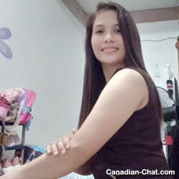 gimpaya27 - date a Canadian, 100% free gimpaya27
