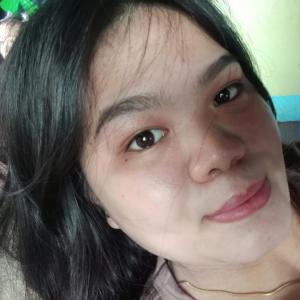 klayyy - date a Canadian, 100% free klayyy