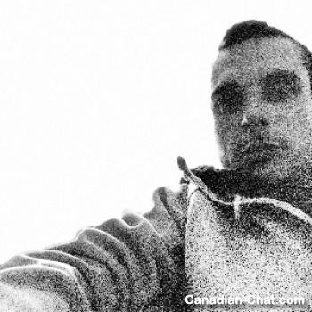 nickyd907 - date a Canadian, 100% free nickyd907