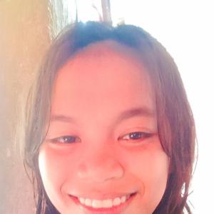 andie08 - date a Canadian, 100% free andie08