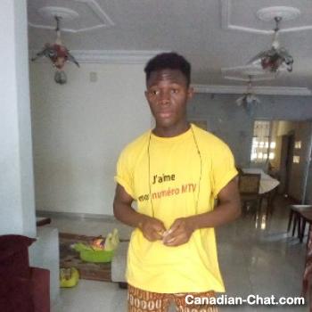 degrih12 - date a Canadian, 100% free degrih12