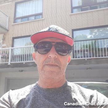 clair2022 - date a Canadian, 100% free clair2022