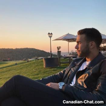 aminema - date a Canadian, 100% free aminema