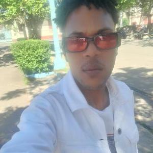 michel2310 - date a Canadian, 100% free michel2310