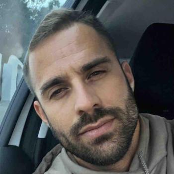 olivier93 - date a Canadian, 100% free olivier93