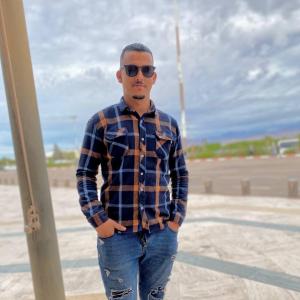 Hassan94 - date a Canadian, 100% free Hassan94