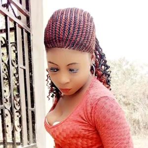 rosemary23 - date a Canadian, 100% free rosemary23