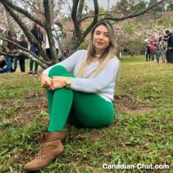 durant49 - date a Canadian, 100% free durant49