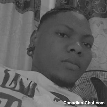 pro99 - date a Canadian, 100% free pro99