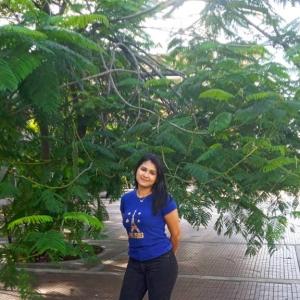 paopao - date a Canadian, 100% free paopao