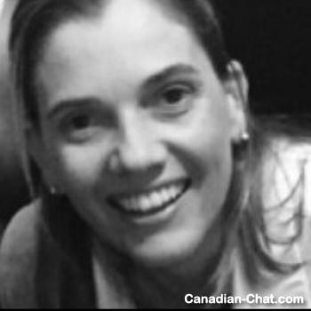 kaka0014 - date a Canadian, 100% free kaka0014