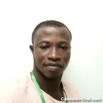 becker77 - date a Canadian, 100% free becker77