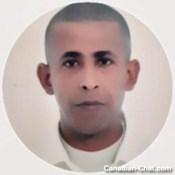 boukch - date a Canadian, 100% free boukch