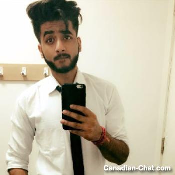 arihant13 - date a Canadian, 100% free arihant13