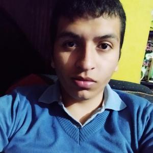 DaniPearl - date a Canadian, 100% free DaniPearl