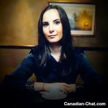 maisa32 - date a Canadian, 100% free maisa32