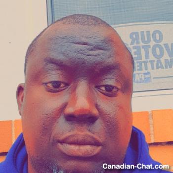 mendy80 - date a Canadian, 100% free mendy80