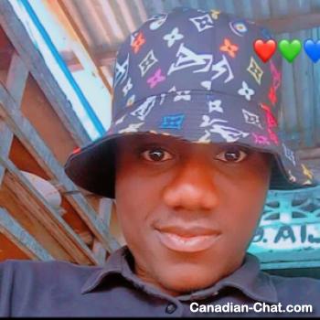 josgole - date a Canadian, 100% free josgole