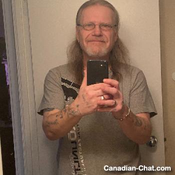 dave042969 - date a Canadian, 100% free dave042969