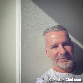 jfgaudin - date a Canadian, 100% free jfgaudin