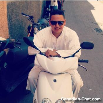 medmed10 - date a Canadian, 100% free medmed10