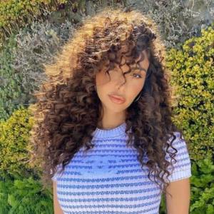 clem82 - date a Canadian, 100% free clem82