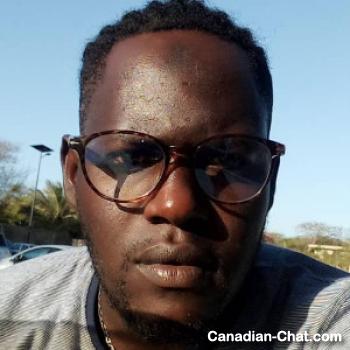 wahabeuz - date a Canadian, 100% free wahabeuz