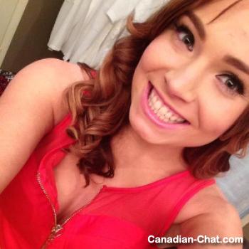 isabelle19 - date a Canadian, 100% free isabelle19