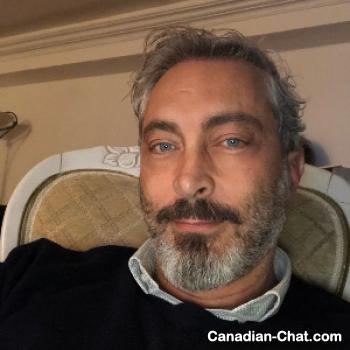 francduc1 - date a Canadian, 100% free francduc1