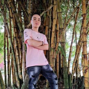 Santib06 - date a Canadian, 100% free Santib06