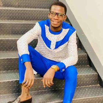 Appilo - date a Canadian, 100% free Appilo