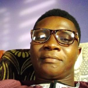 atinmac08 - date a Canadian, 100% free atinmac08