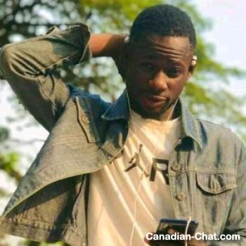 mafolo - date a Canadian, 100% free mafolo