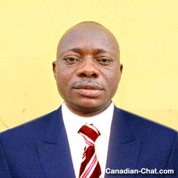 sauveur - date a Canadian, 100% free sauveur