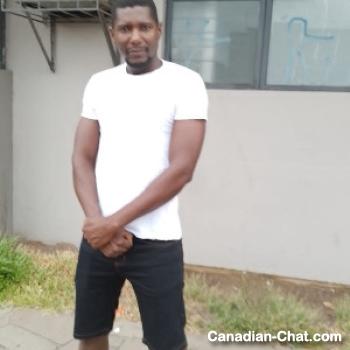 exilove11 - date a Canadian, 100% free exilove11