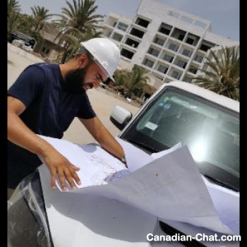 bader1990 - date a Canadian, 100% free bader1990