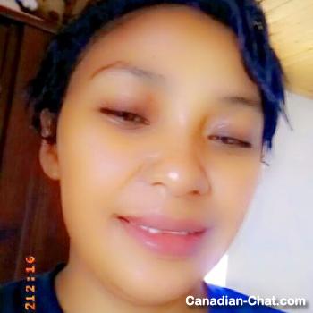 zara7 - date a Canadian, 100% free zara7