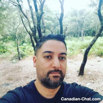 joe6600 - date a Canadian, 100% free joe6600