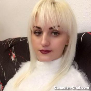 kroug654 - date a Canadian, 100% free kroug654