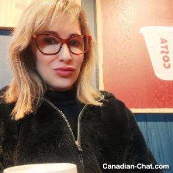 nhobbs2023 - date a Canadian, 100% free nhobbs2023