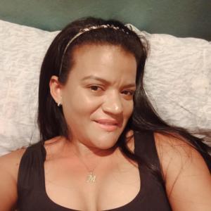 Marylinda - date a Canadian, 100% free Marylinda