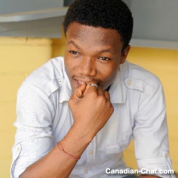 fabilux - date a Canadian, 100% free fabilux