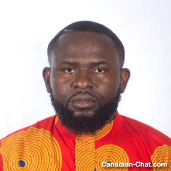 hebry01 - date a Canadian, 100% free hebry01