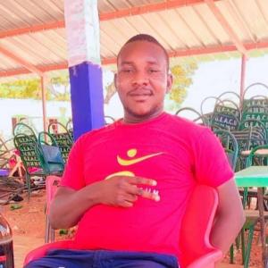 Lionel226 - date a Canadian, 100% free Lionel226