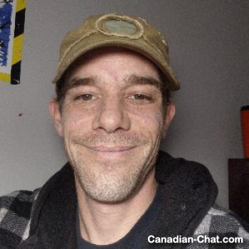 meanjean - date a Canadian, 100% free meanjean